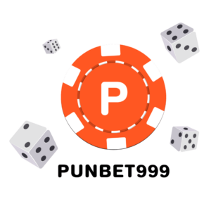 punbet999